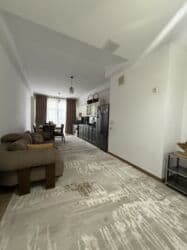 дома на обмен: 4 комнаты, 174 м², Элитка, 5 этаж, Евроремонт — 24