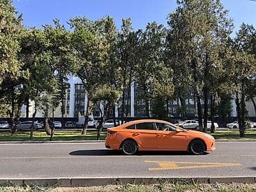 Земельные участки: 12 соток, Для бизнеса, Красная книга — 4