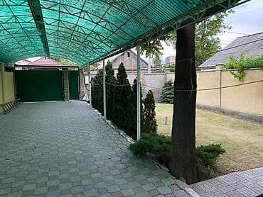 Недвижимость: Продаю дом Рабочий городок. просторный дом для большой семьи. Участок — 3