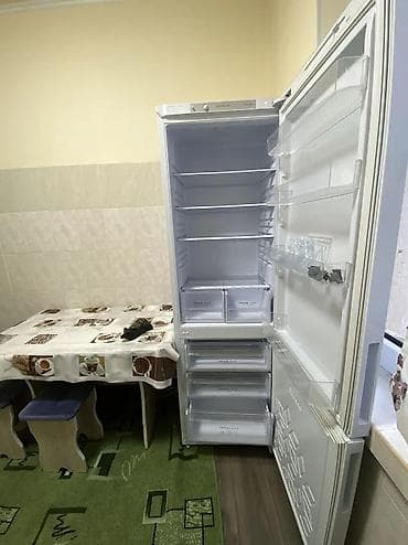 2 комнаты, Агентство недвижимости, Без подселения, С мебелью полностью — 7
