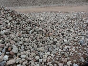 ищу камот: Галька чистая
камаз зил
заказать купить
доставка бесплатная — 2