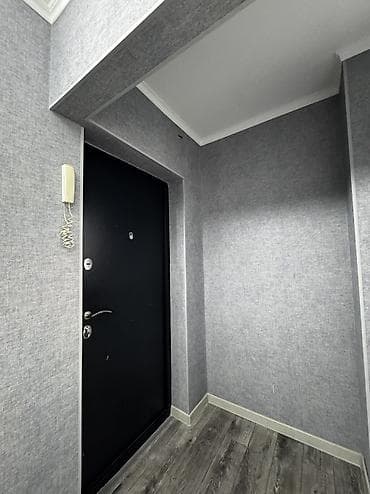 pro group: 2 комнаты, 44 м², 104 серия, 3 этаж, Свежий ремонт — 2