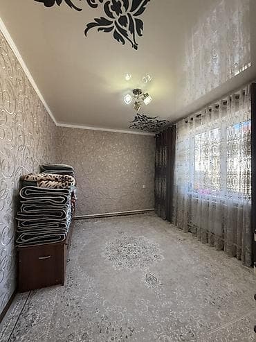 жидкая пена для утепления стен цена: СРОЧНО ПРОДАЕТСЯ 0507410414 АК-ОРДО-1 АДРЕС АХУНБАЕВА ТАГАЙБИЙ — 5