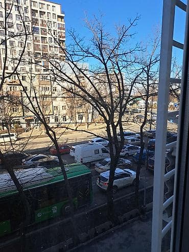 аренда вертолет: 2 комнаты, Без подселения — 9