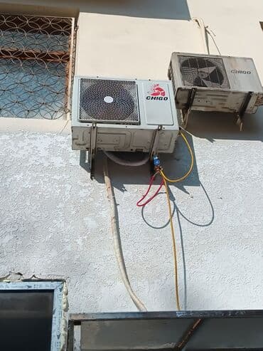 скупка посудомоечных машин: Установка Кондиционеров ремонт кондиционеров монтаж демонтаж — 14