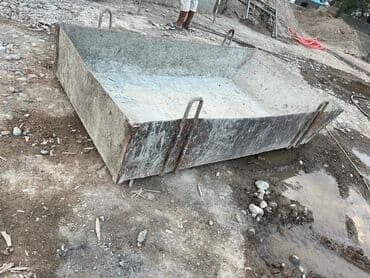 торф цена за кг: Сдается байок для строительных работ на сутки 1000сбольше двух — 3