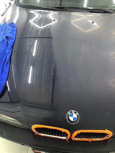 запчасти для автомойки: Химчиска Полировка Полировка фар все по акции качественно в срок — 4