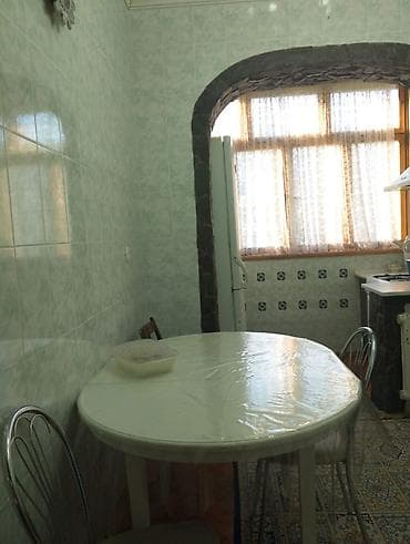 145: 4 комнаты, 102 м², 106 серия, 6 этаж, Косметический ремонт — 3