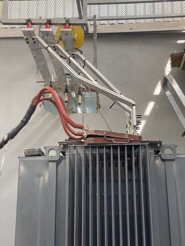 где купить стол трансформер: Трансформатор; Кабель; Монтаж; Автомат; Предоставляем услуги как — 5