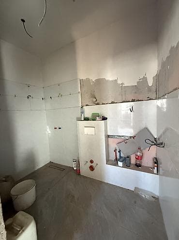 бассейн большое: Дом, 350 м², 5 комнат, Агентство недвижимости, Евроремонт — 4