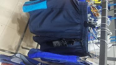 Плавательные шорты шорты для плавания