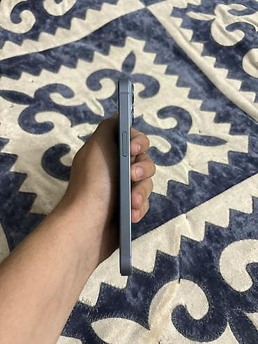 айфон 6 s бу купить: IPhone 14, Б/у, 128 ГБ, Синий, Коробка, Чехол, 78 % — 2