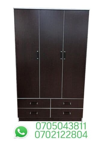 купить бу шкаф для одежды: Шкаф. Шкафы. Шкаф для вещей — 8