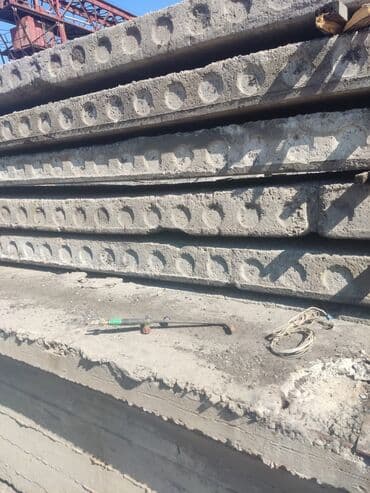 купить столик для кормления: Б/у, Размер: 1.2 x 3 x Другое, Установка, Гарантия, Демонтаж — 6