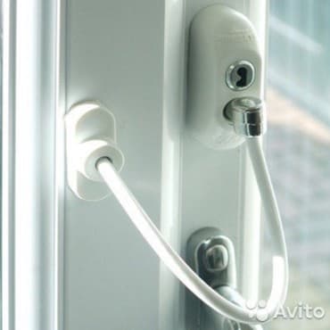 услуги по вскрытию замков дверей: Делаем маскитные сетки . замки для безопасности детей. и РЕМОНТ — 1