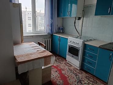 Кыймылсыз мүлк: 2 бөлмө, Жарым -жартылай эмереги бар — 1