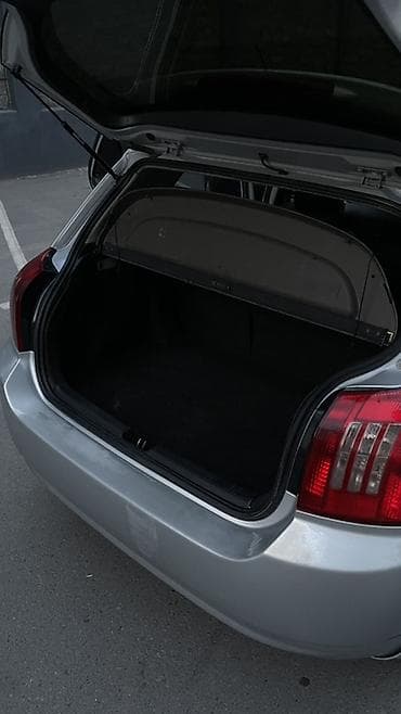 гайки на тойота: Toyota Allex: 2003 г., 1.5 л, Автомат, Бензин, Хэтчбэк — 10