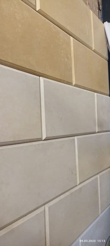 утепление дома бишкек цена: Утепление полов, Утепление потолоков, Утепление окон | Утепление дома, Утепление квартиры, Утепление склада | Penoplex, Базальт, Керамзит Больше 6 лет опыта — 2