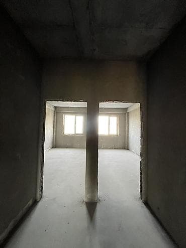 1 ком куплю: 1 комната, 42 м², Элитка, 3 этаж, Готовая ПСО (под самоотделку) — 4