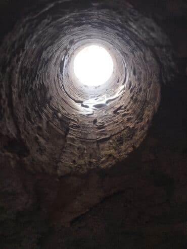 алмазное бурение оборудование: Алмазное сверление Больше 6 лет опыта — 5