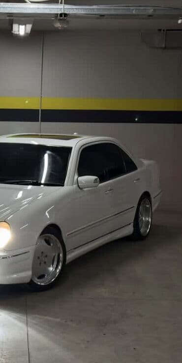 диски дордой: Дөңгөлөктөр монтажда 225 / 40 / R 18, Кыш, Жаңы, Комплект, Жеңил унаалар, Куйма, тешиктери - 5 — 5