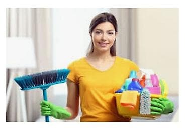 Клининг кызматтары: Бөлмөлөрдү тазалоо, | Жалпы тазалоо, Оңдоо иштеринен кийин тазалоо, | Үйлөр, Кафелер, дүкөндөр, Батирлер — 1