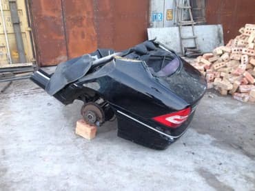 передок на мтз82: Авто запчасти на мерседес w203 рестайленг полный привод, 272 мотор — 8