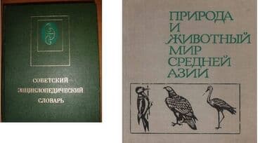 с.к.кыдыралиев а.б.урдалетова г.м.дайырбекова математика 6 класс ответы: Продаю: 1.	Книги по изучению французского языка. Новые и б/у. В — 17