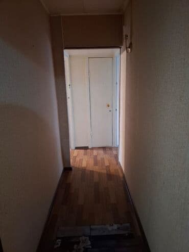 аренда фур: 3 комнаты, 60 м², 104 серия, 2 этаж, Евроремонт — 4