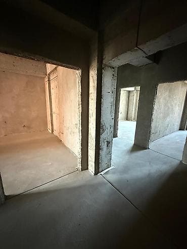 12: 2 комнаты, 82 м², Элитка, 12 этаж — 10