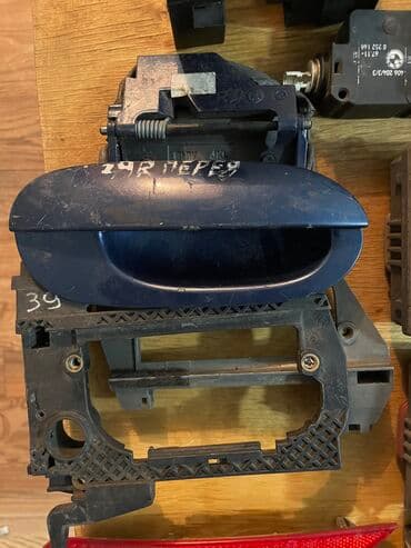 хюндай соната бишкек: Бмв компьютеры мотора,акпп,asк,блоки электричества — 6