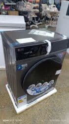 стиральные машины beko: Стиральная машина Avest, Новый, Автомат, До 6 кг, Компактная — 12