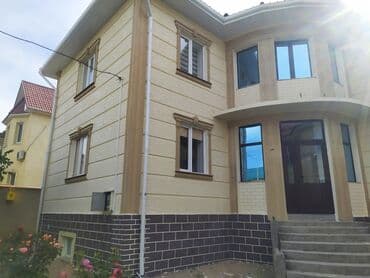 диплом корочка: Фасадные декор декоративные элементы из пенопласта Качество — 16