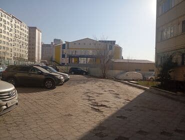 продаю дом раздольный: 1 комната, 53 м², 105 серия, 6 этаж, Евроремонт — 3