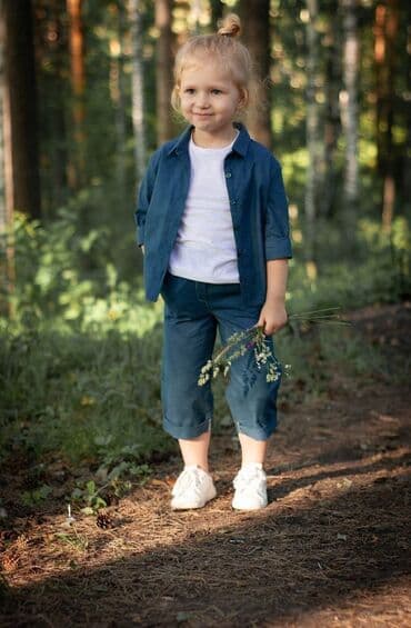 спец одежда военный: Үлгүлөрдү жасоо | Тигүүчү цех | Аялдар кийими, Эркектер кийими, Балдар кийими | Көйнөктөр, Шымдары, Курткалары — 6