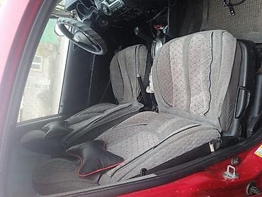 fit 2: Honda Fit: 2005 г., 1.5 л, Автомат, Бензин, Хэтчбэк — 4