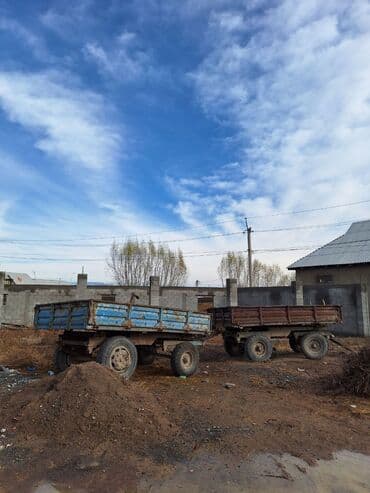 трактор т40 с куном: Трактор МТЗ «Беларус» 892.2 бардык шаймандар менен сатылат - Полный — 6