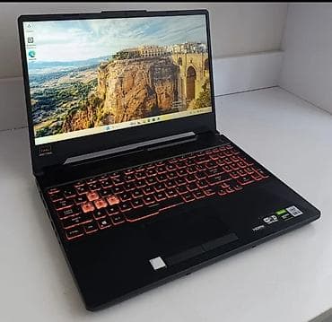 active 12 pro: Игровой, Б/у, Intel Core i5 — 5