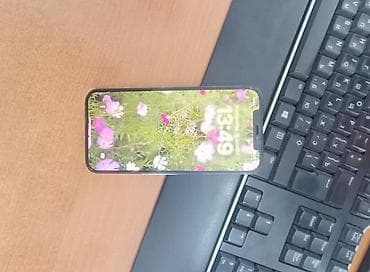 айфон 12 про мака: Обменяю или продам IPhone 12 про макс в голубом цвете. Смартфон — 2