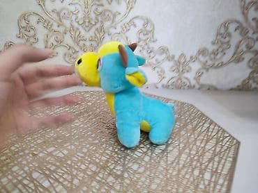 lego technic: Продаю детскую игрушку такса б/у — 7