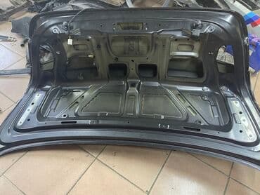 капот х5: БМВ Ф10 КРЫШКА БАГАЖНИКА БАМПЕРА ФАРЫ ПРИВОЗНЫЕ ЗАПЧАСТИ НА ГАРАНТИИ В — 2