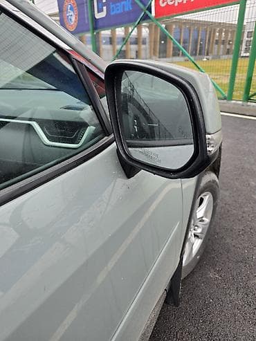 buick rendezvous: Toyota RAV4: 2020 г., Автомат, Бензин, Кроссовер — 6