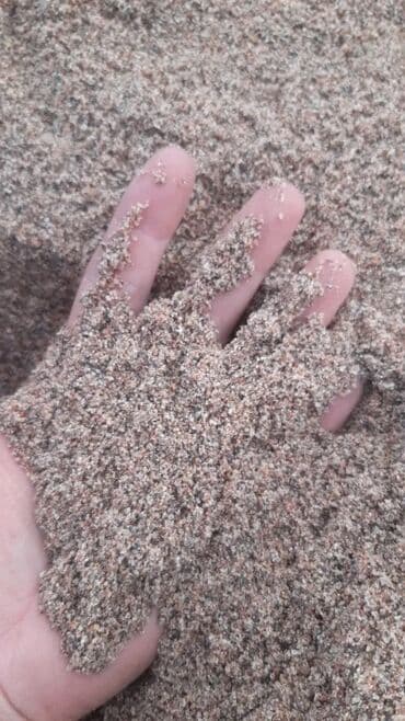 стоимость искусственного газона для футбольного поля: Продаю щебень бетонной смесь отсев доставкой КамАЗ зил по городу — 6