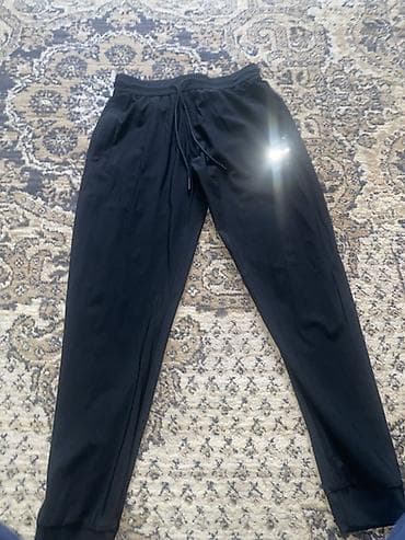 часы наручные бу: Штаны, С карманами, Германия — 1