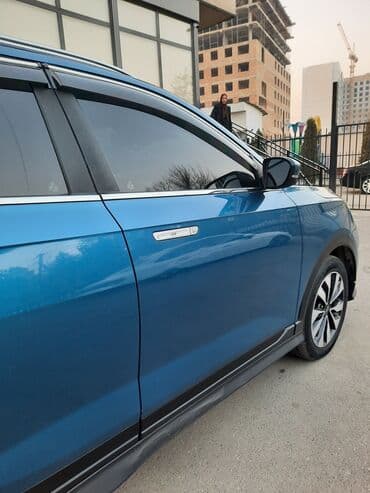 химчистка ковров бишкек цены: Аренда автомобиля в Оше - Современный синий кроссовер/хэтчбек с — 4