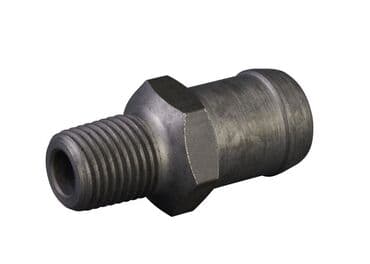 infinity: Клапан Сапуна Новые, в наличии В наличии большой ассортимент новых — 6