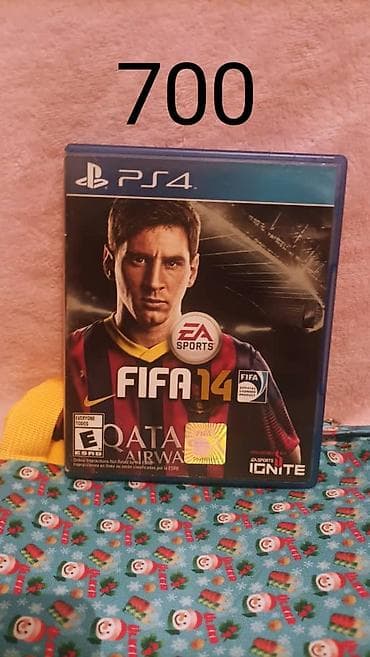 psp зарядка: PS4 (Sony PlayStation 4) — 1