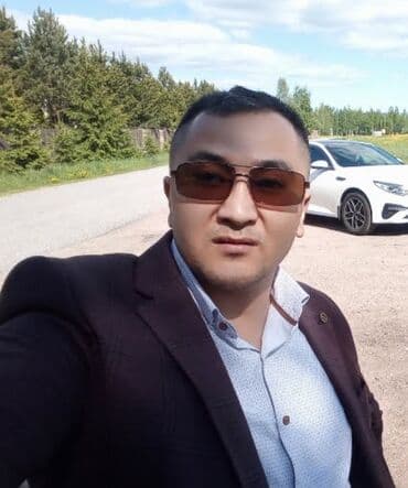 рус: По городу Такси, легковое авто — 4