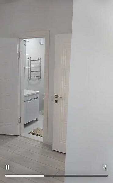 2 комнаты, 53 м², 1 этаж, Дизайнерский ремонт — 4