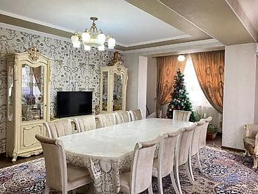 детский письменный стол бишкек: 🏡 Продается 3-комнатная элитная квартира в г. Ош! 📍 Адрес: г. Ош — 2